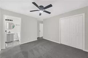 1605 Youngs Mill Rd, Greensboro, NC 27406 - Photo 20