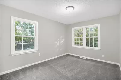 1605 Youngs Mill Road, Greensboro, NC 27406 - Photo 22