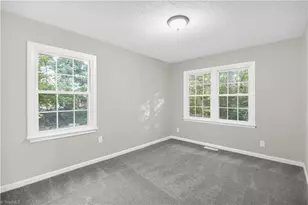 1605 Youngs Mill Rd, Greensboro, NC 27406 - Photo 22