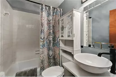 323 Shannon Drive, Eden, NC 27288 - Photo 34