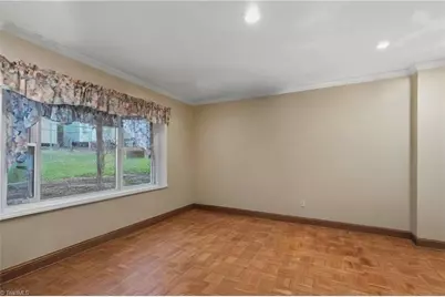 323 Shannon Drive, Eden, NC 27288 - Photo 6