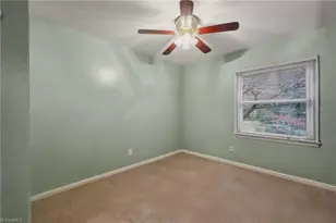 323 Shannon Dr, Eden, NC 27288 - Photo 30