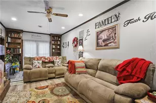 323 Shannon Dr, Eden, NC 27288 - Photo 38