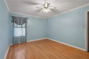 323 Shannon Dr, Eden, NC 27288 - Photo 20