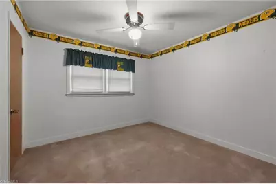 323 Shannon Drive, Eden, NC 27288 - Photo 26