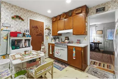 323 Shannon Drive, Eden, NC 27288 - Photo 14