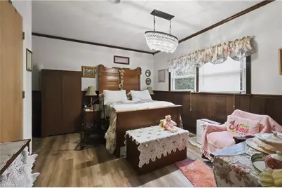 323 Shannon Drive, Eden, NC 27288 - Photo 42