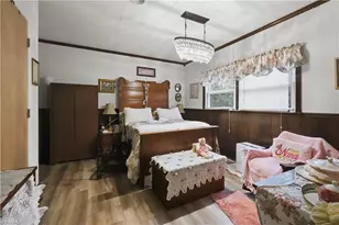 323 Shannon Dr, Eden, NC 27288 - Photo 42