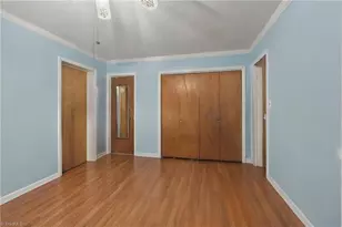 323 Shannon Dr, Eden, NC 27288 - Photo 22