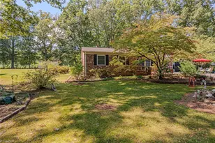 323 Shannon Dr, Eden, NC 27288 - Photo 46