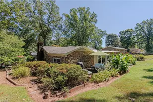 323 Shannon Dr, Eden, NC 27288 - Photo 48
