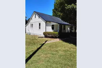 1515 Skeet Club Road, High Point, NC 27265 - Photo 4