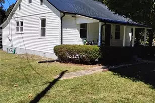 1515 Skeet Club Rd, High Point, NC 27265 - Photo 4