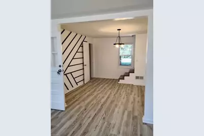 1515 Skeet Club Road, High Point, NC 27265 - Photo 10