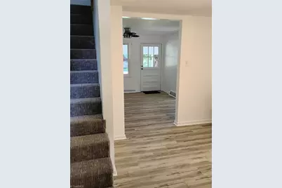 1515 Skeet Club Road, High Point, NC 27265 - Photo 8