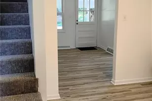 1515 Skeet Club Rd, High Point, NC 27265 - Photo 8