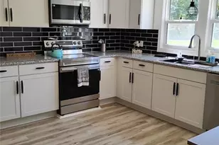 1515 Skeet Club Rd, High Point, NC 27265 - Photo 2