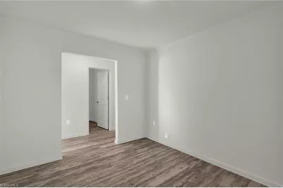 3507 Marksbury Drive, Greensboro, NC 27405 - Photo 8