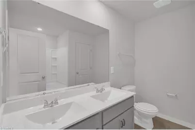 3507 Marksbury Drive, Greensboro, NC 27405 - Photo 20