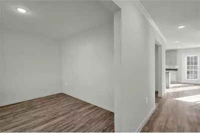 3507 Marksbury Drive, Greensboro, NC 27405 - Photo 4