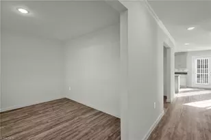 3507 Marksbury Dr, Greensboro, NC 27405 - Photo 4