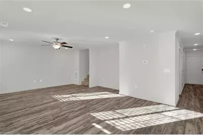 3507 Marksbury Drive, Greensboro, NC 27405 - Photo 14