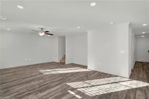 3507 Marksbury Dr, Greensboro, NC 27405 - Photo 14