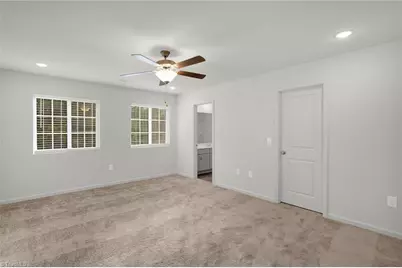 4 Torbay Court, McLeansville, NC 27301 - Photo 18