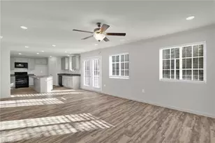 4 Torbay Ct, McLeansville, NC 27301 - Photo 16