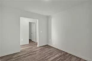 4 Torbay Ct, McLeansville, NC 27301 - Photo 8