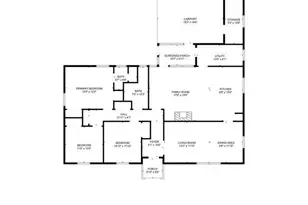 703 Oakhurst St, Kernersville, NC 27284 - Photo 24