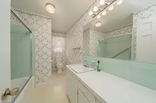 703 Oakhurst St, Kernersville, NC 27284 - Photo 18