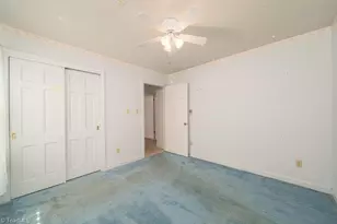 703 Oakhurst St, Kernersville, NC 27284 - Photo 16