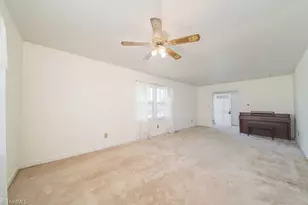 703 Oakhurst St, Kernersville, NC 27284 - Photo 4