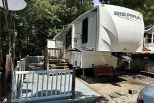 600 Dogwood Cir, Traphill, NC 28685 - Photo 2