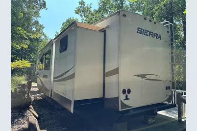 600 Dogwood Circle, Traphill, NC 28685 - Photo 22