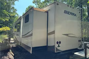 600 Dogwood Cir, Traphill, NC 28685 - Photo 22