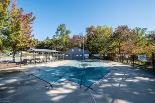 600 Dogwood Cir, Traphill, NC 28685 - Photo 28