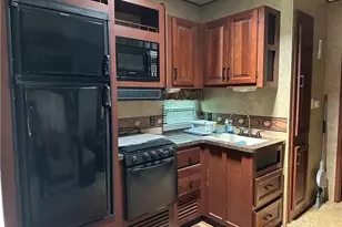 600 Dogwood Cir, Traphill, NC 28685 - Photo 8