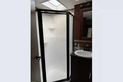 600 Dogwood Circle, Traphill, NC 28685 - Photo 14