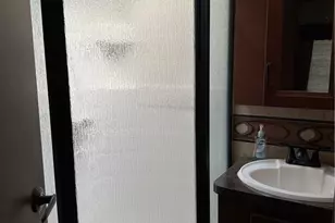 600 Dogwood Cir, Traphill, NC 28685 - Photo 14