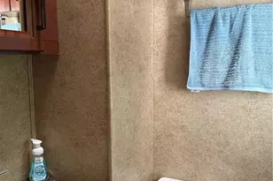 600 Dogwood Cir, Traphill, NC 28685 - Photo 10