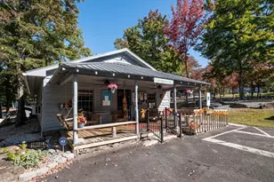 600 Dogwood Cir, Traphill, NC 28685 - Photo 24