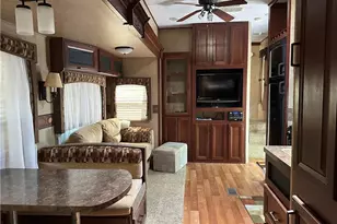 600 Dogwood Cir, Traphill, NC 28685 - Photo 6