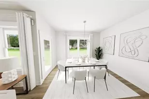 3561 Spring Hope Ct, Kernersville, NC 27284 - Photo 12