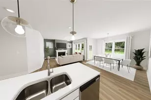 3561 Spring Hope Ct, Kernersville, NC 27284 - Photo 10