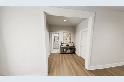 3561 Spring Hope Court, Kernersville, NC 27284 - Photo 4