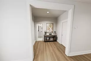 3561 Spring Hope Ct, Kernersville, NC 27284 - Photo 4