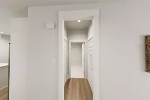 3561 Spring Hope Ct, Kernersville, NC 27284 - Photo 6