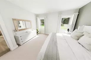 3561 Spring Hope Ct, Kernersville, NC 27284 - Photo 14